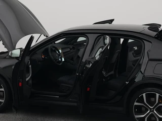 Polestar 2 – thumbnail 36