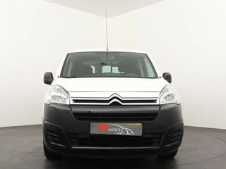 Citroën Berlingo – thumbnail 10