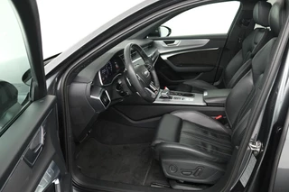 Audi A6 – thumbnail 21