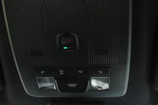 Suzuki e Vitara – thumbnail 23