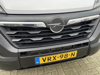 Opel Movano – thumbnail 9