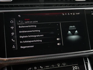 Audi Q8 – thumbnail 64