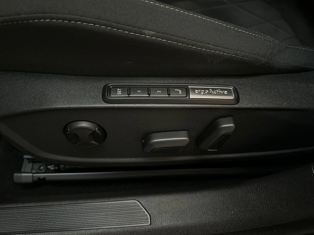 Volkswagen Golf – foto 22