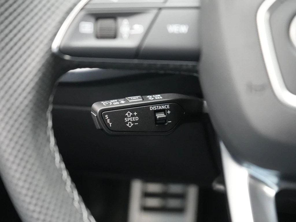 Audi A3 – foto 19