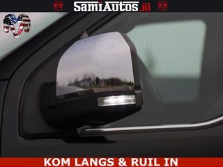 Ford F-150 – thumbnail 59