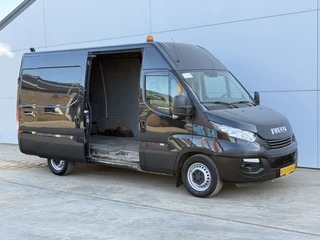 Iveco Daily – thumbnail 5