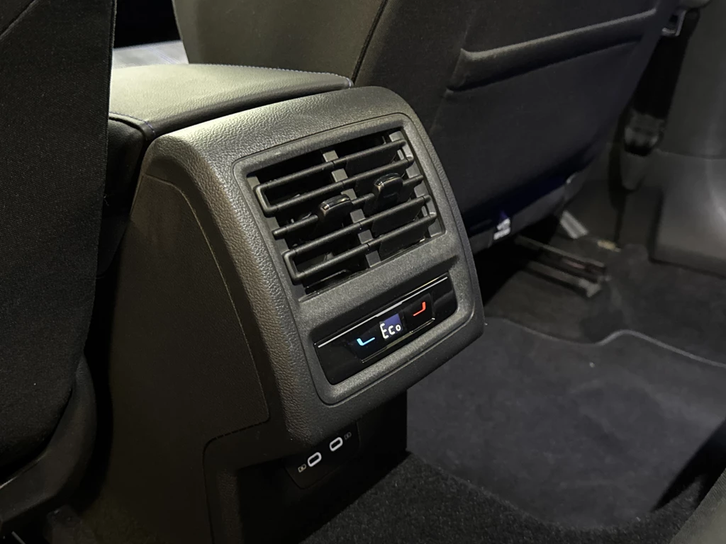 Volkswagen Golf – foto 17