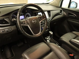Opel Mokka X – thumbnail 17