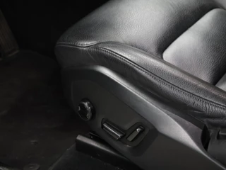 Volvo XC60 – thumbnail 14