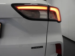 Ford Kuga – thumbnail 34