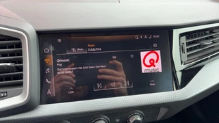 Audi A1 Sportback – thumbnail 10