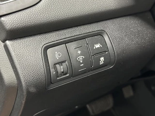 Hyundai i20 – thumbnail 17