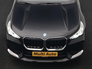 BMW X1 – thumbnail 11