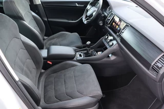 Škoda Kodiaq – thumbnail 9