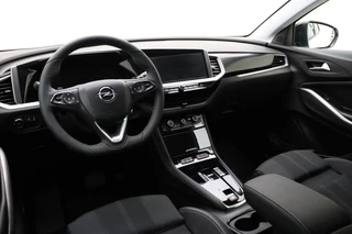 Opel Grandland – thumbnail 11