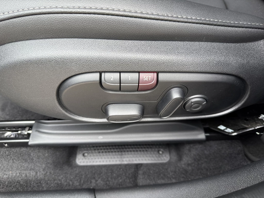 MINI Countryman – foto 12