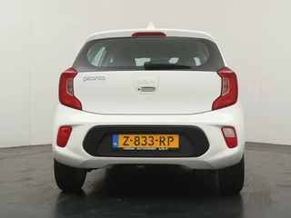 Kia Picanto – thumbnail 6
