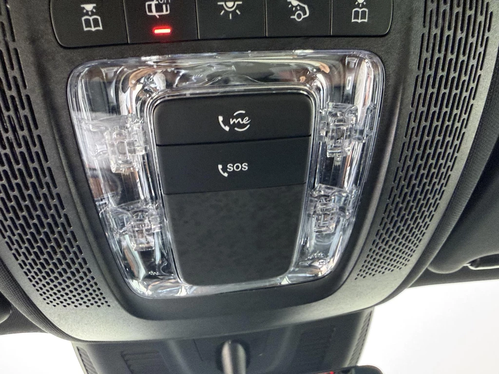 Mercedes-Benz GLA – foto 23