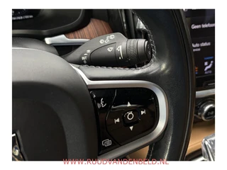 Volvo V60 – thumbnail 33