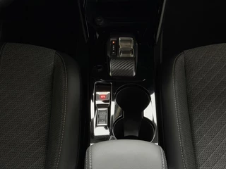 Peugeot 2008 – thumbnail 37