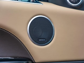 Land Rover Range Rover Sport – thumbnail 60