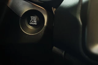 Jeep Renegade – thumbnail 45