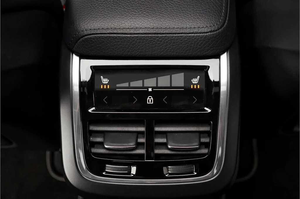 Volvo XC60 – foto 48