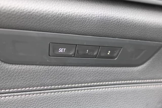 BMW 5 Serie – thumbnail 17