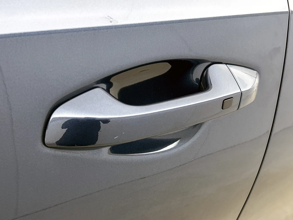 Kia Ceed Sportswagon – foto 30