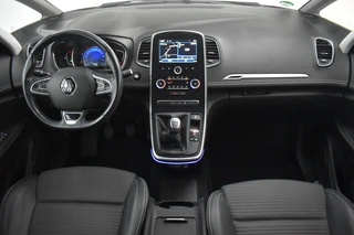 Renault Scénic – thumbnail 11