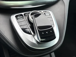 Mercedes-Benz V-Klasse – thumbnail 16