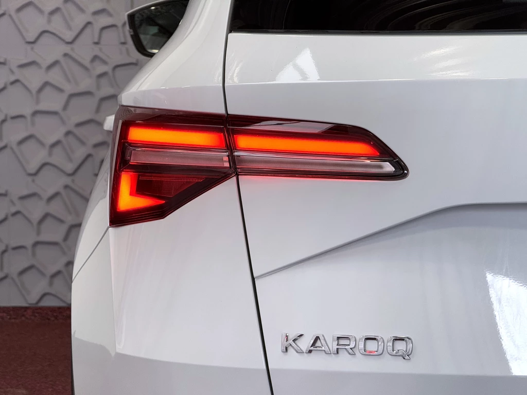 Škoda Karoq – foto 70