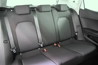 SEAT Arona – thumbnail 26