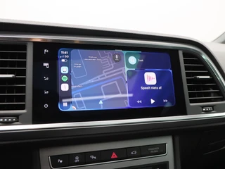 SEAT Ateca – thumbnail 11