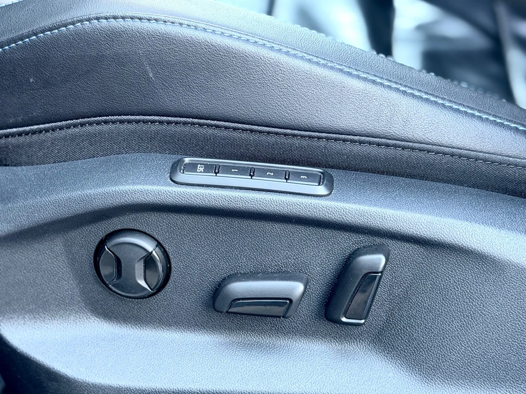 Volkswagen T-Roc – foto 13