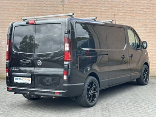 Nissan NV300 – thumbnail 6