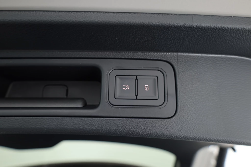 BYD SEAL U – foto 46
