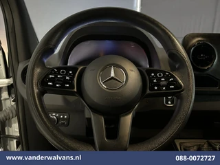 Mercedes-Benz Sprinter – thumbnail 9