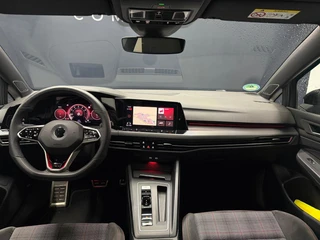 Volkswagen Golf – thumbnail 10