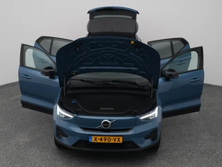 Volvo XC40 – thumbnail 19