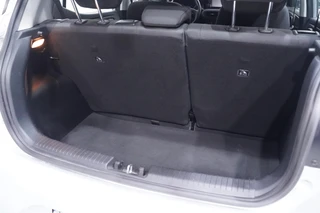 Hyundai i10 – thumbnail 16