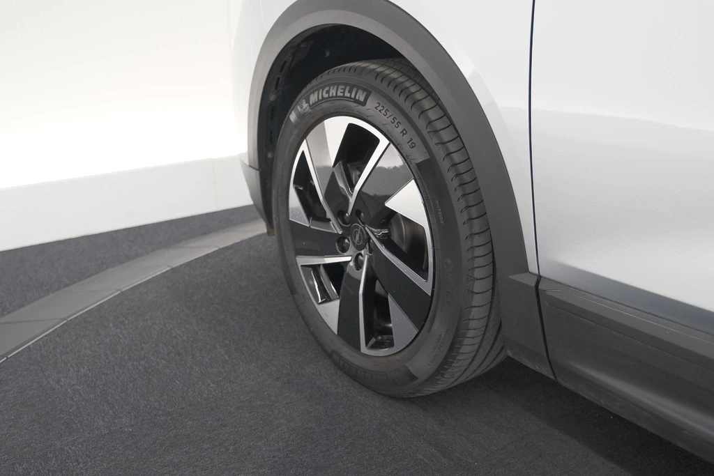 Opel Grandland – foto 27
