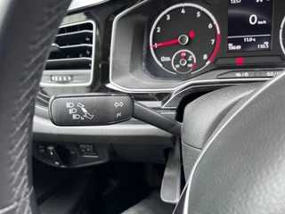 Volkswagen Polo – thumbnail 27