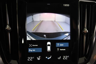 Volvo V60 – thumbnail 29