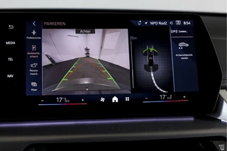 BMW X1 – thumbnail 25