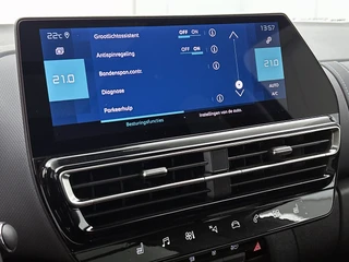 Citroën C5 Aircross – thumbnail 11