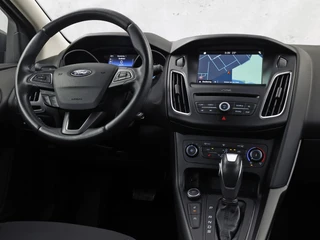 Ford Focus – thumbnail 8