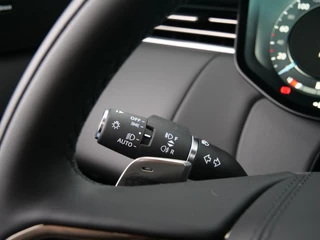 Land Rover Range Rover Sport – thumbnail 32