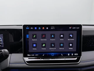 Volkswagen Tiguan – thumbnail 20