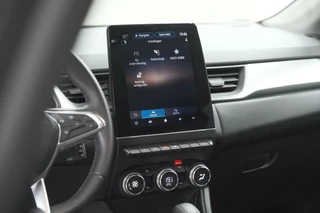 Renault Captur – thumbnail 36